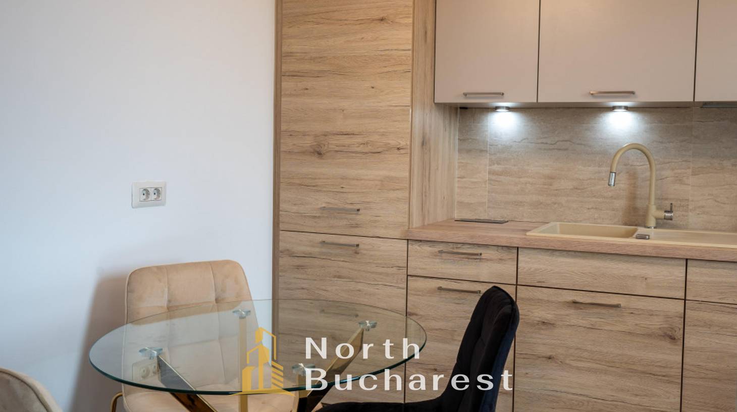 https://images.northbucharest.ro/Ful8hCvmLrrzP261vb3LNIxn2Ey9nx6Ype6-kBroWrg/watermark:0.75:so:0:30:0.39/resize:fill:1460:816:1/gravity:ce/bG9jYWw6Ly8vZXN0YXRlL2xyL3B5eXRkcnpiajAxN2swcC01OTFfNy5qcGc