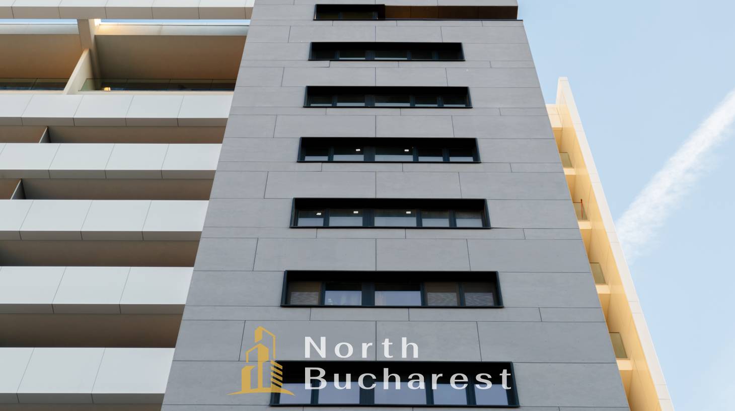 https://images.northbucharest.ro/Fx-mmprvmgI9c4rZZZWefpSBzcSVY850sc5i3fA86Do/watermark:0.75:so:0:30:0.39/resize:fill:1460:816:1/gravity:ce/bG9jYWw6Ly8vZXN0YXRlL2xyLzk4YzBkOGZmLThjMmItNDVkNC1hZDc5LTczYzJiNmY4ZDI4MC5qcGVn