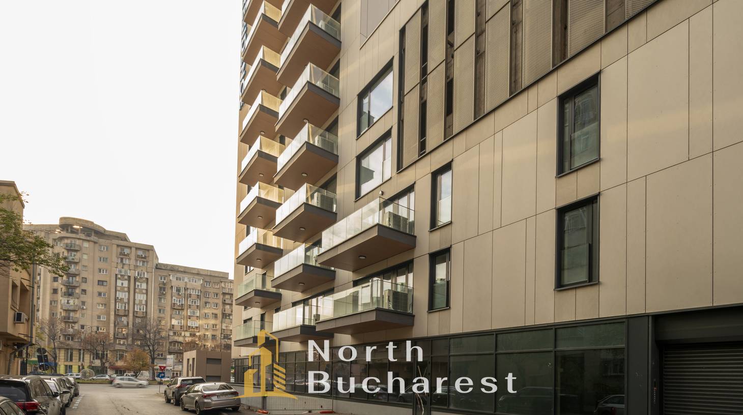 https://images.northbucharest.ro/FyVhcjMKO_plT5cE5qH707mMeYa7TF_o6s2kV6_uDOE/watermark:0.75:so:0:30:0.39/resize:fill:1460:816:1/gravity:ce/bG9jYWw6Ly8vZXN0YXRlL2xyLzAxNDdlYmNhLWMzMmItNDE2YS04ZTU5LTg4MjE3NTg3YzUxMS5qcGVn
