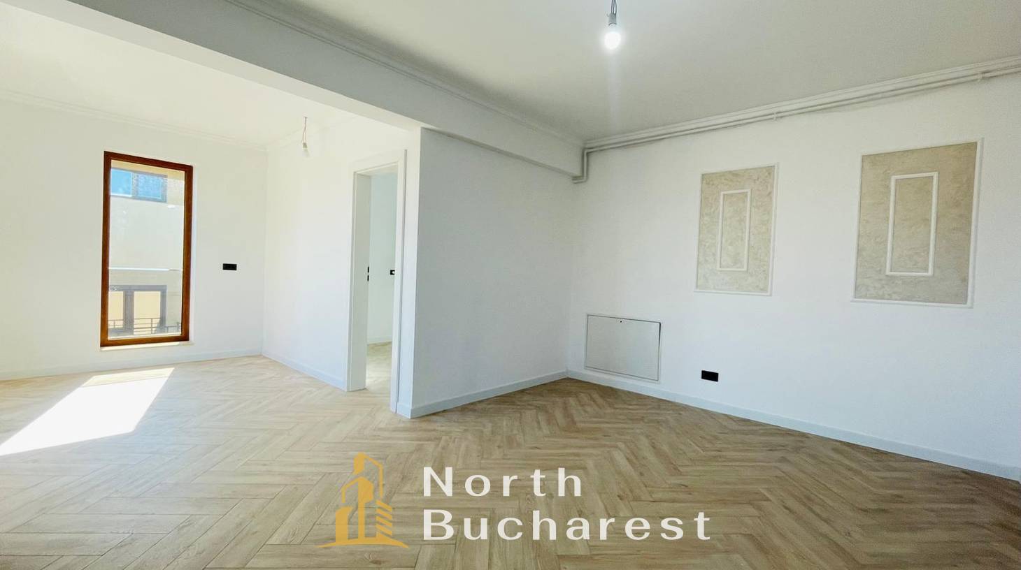 https://images.northbucharest.ro/Fz7JruaKbBTKHsdbfLu0R7DVu_1nRZV_TbfrPiCL8uA/watermark:0.75:so:0:30:0.39/resize:fill:1460:816:1/gravity:ce/bG9jYWw6Ly8vZXN0YXRlL2xyL2ZiNTM3NzZiLWNmZTAtNDc2Ny05ODMwLTNhNDJjNTgzYmU3NS5qcGVn