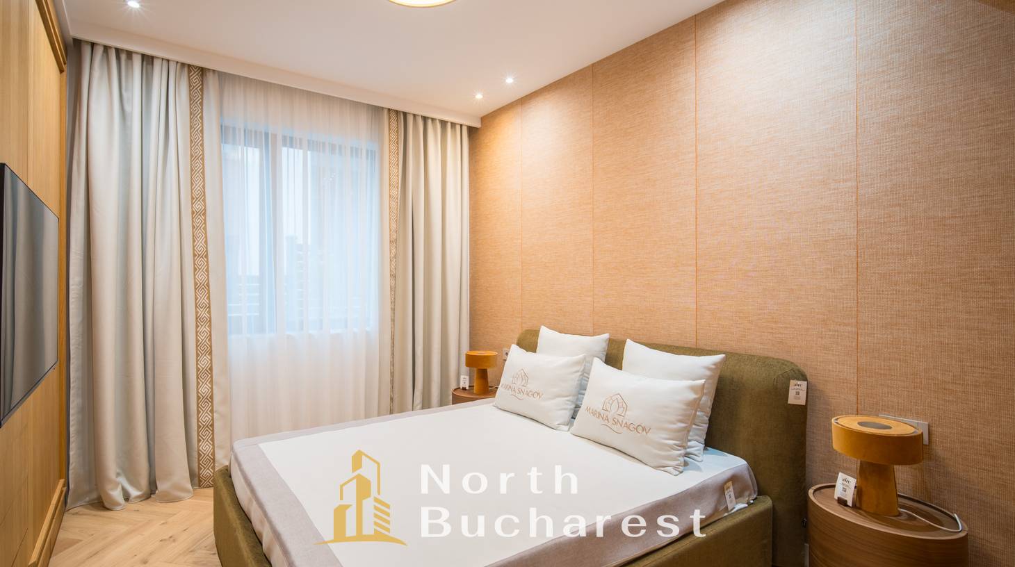 https://images.northbucharest.ro/FztkZ2vwA5T6CLYd6yTo6kDqRh5AONFoiFjfSimDGvM/watermark:0.75:so:0:30:0.39/resize:fill:1460:816:1/gravity:ce/bG9jYWw6Ly8vZXN0YXRlL2xyL2ZmZjI0OTdlLTcyODYtNGQ2Yy04NTM1LTczNDRkYzE1OTFmNi5qcGVn