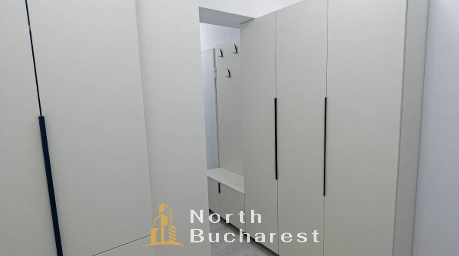 https://images.northbucharest.ro/FztnhJFBIJXr_xNJSfkrFTp6edKw_O54YjxSDE0sgso/watermark:0.75:so:0:30:0.39/resize:fill:1460:816:1/gravity:ce/bG9jYWw6Ly8vZXN0YXRlL2xyL2s5NHE2ZHZ4d241OTQwZy02ODZfOS5qcGc