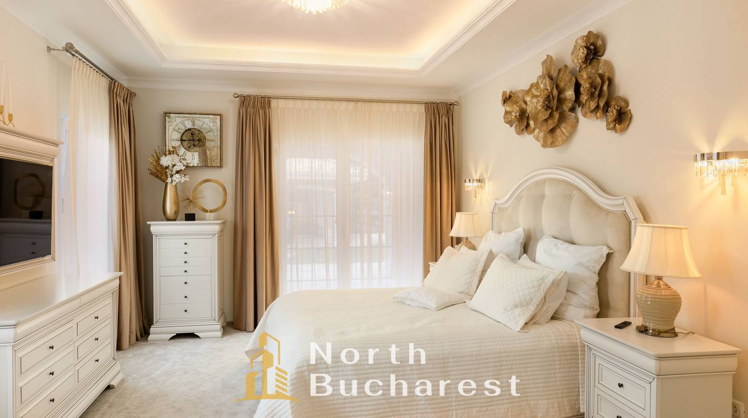 https://images.northbucharest.ro/G-Ou7xMVyhVJqassPGHADrneKdE1x7f10CT05-yC4Ck/watermark:0.75:so:0:30:0.39/resize:fill:1460:816:1/gravity:ce/bG9jYWw6Ly8vZXN0YXRlL2xyL2M5YWQ4OWY5LTNiMjItNGQwOS1iMzU3LTViZDAwMmY0MDZmNi5qcGVn