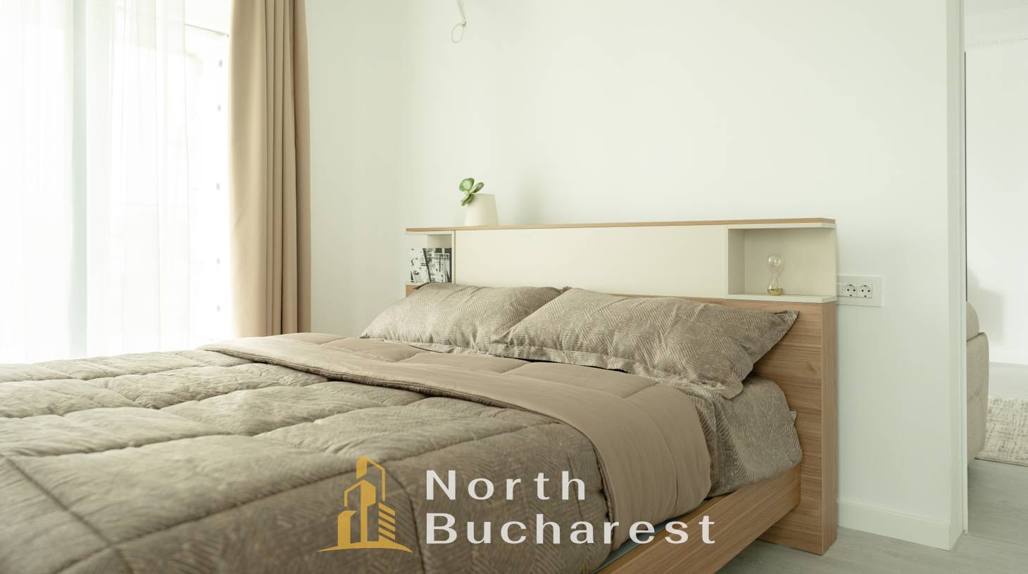 https://images.northbucharest.ro/G-Zw0T2EInCMyH-Fg8ENWa5tBNooQjcRrX_3VESZDtc/watermark:0.75:so:0:30:0.39/resize:fill:1460:816:1/gravity:ce/bG9jYWw6Ly8vZXN0YXRlL2xyLzljZDQyZmE2LWFjNWYtNDc1Ny1hOTUxLWEwMGM0NzM3ZjhkYi5qcGVn