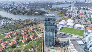 https://images.northbucharest.ro/G-vqdVAadNdsuuQGVvPGUm6aRZaOuIDPBVw8U-eVxh8/resize:fill:350:198:1/gravity:ce/bG9jYWw6Ly8vZXN0YXRlL2xyL2Q3NmRmMmY2LWEzMDUtNDhkYy1hMjM0LThiYjM3ODFiOTA2NS5qcGVn