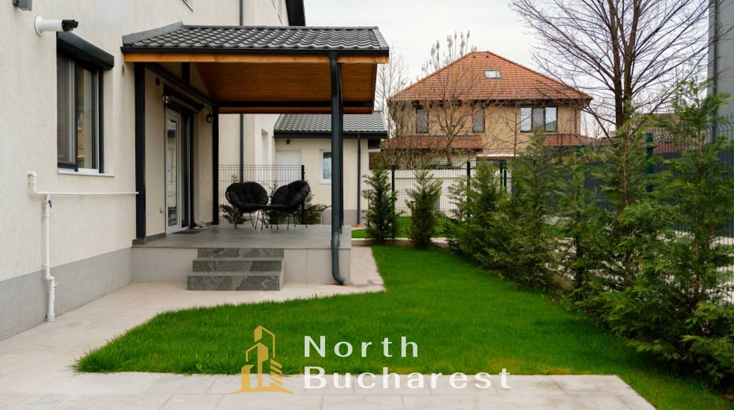 https://images.northbucharest.ro/G00girDJQg3E2rx0nHGAQiR4i8TusDo7qkPASJCqWGg/watermark:0.75:so:0:30:0.39/resize:fill:1460:816:1/gravity:ce/bG9jYWw6Ly8vZXN0YXRlL2xyLzA4eHV5ZmYxM3diMm9mbS0yOTMuanBn