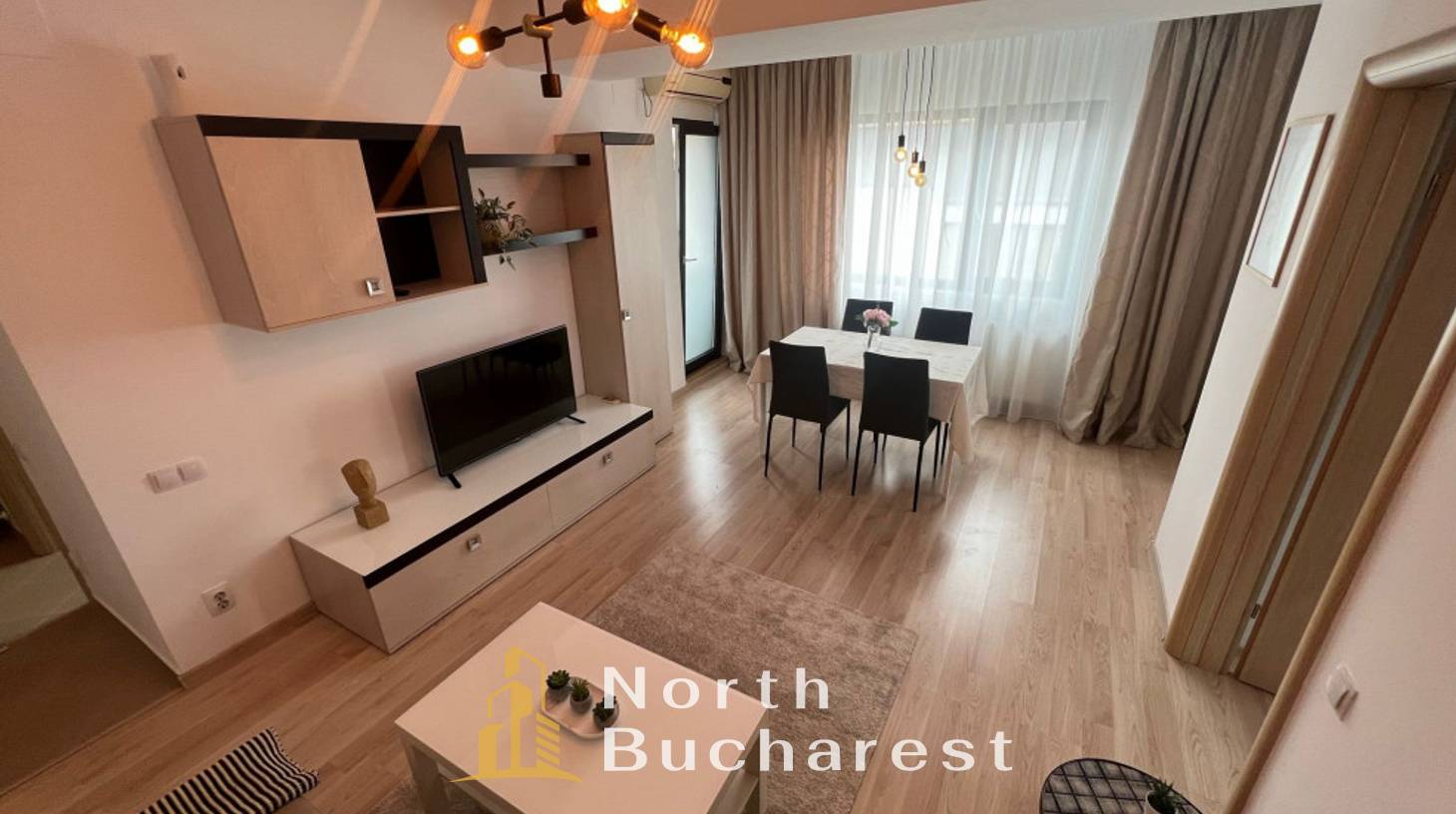 https://images.northbucharest.ro/G0EgdN0URkMo3TCjYy660moRfqc1-Kph3U1HYBY0QzQ/watermark:0.75:so:0:30:0.39/resize:fill:1460:816:1/gravity:ce/bG9jYWw6Ly8vZXN0YXRlL2xyLzgycDd6NTl1YWYxMHpwaS03NzBfMi5qcGc