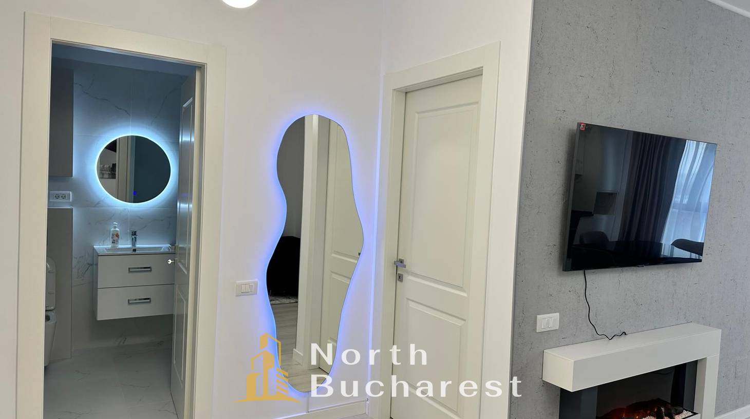 https://images.northbucharest.ro/G0yqOrNqEJkUxX9nsKizSBs846RNcrujxtGdUt2tcLk/watermark:0.75:so:0:30:0.39/resize:fill:1460:816:1/gravity:ce/bG9jYWw6Ly8vZXN0YXRlL2xyL2YzMTNhODAxLWI5YWItNGY5NS1iNmVlLTQyOTUwMjI4ZjFlYi5qcGVn