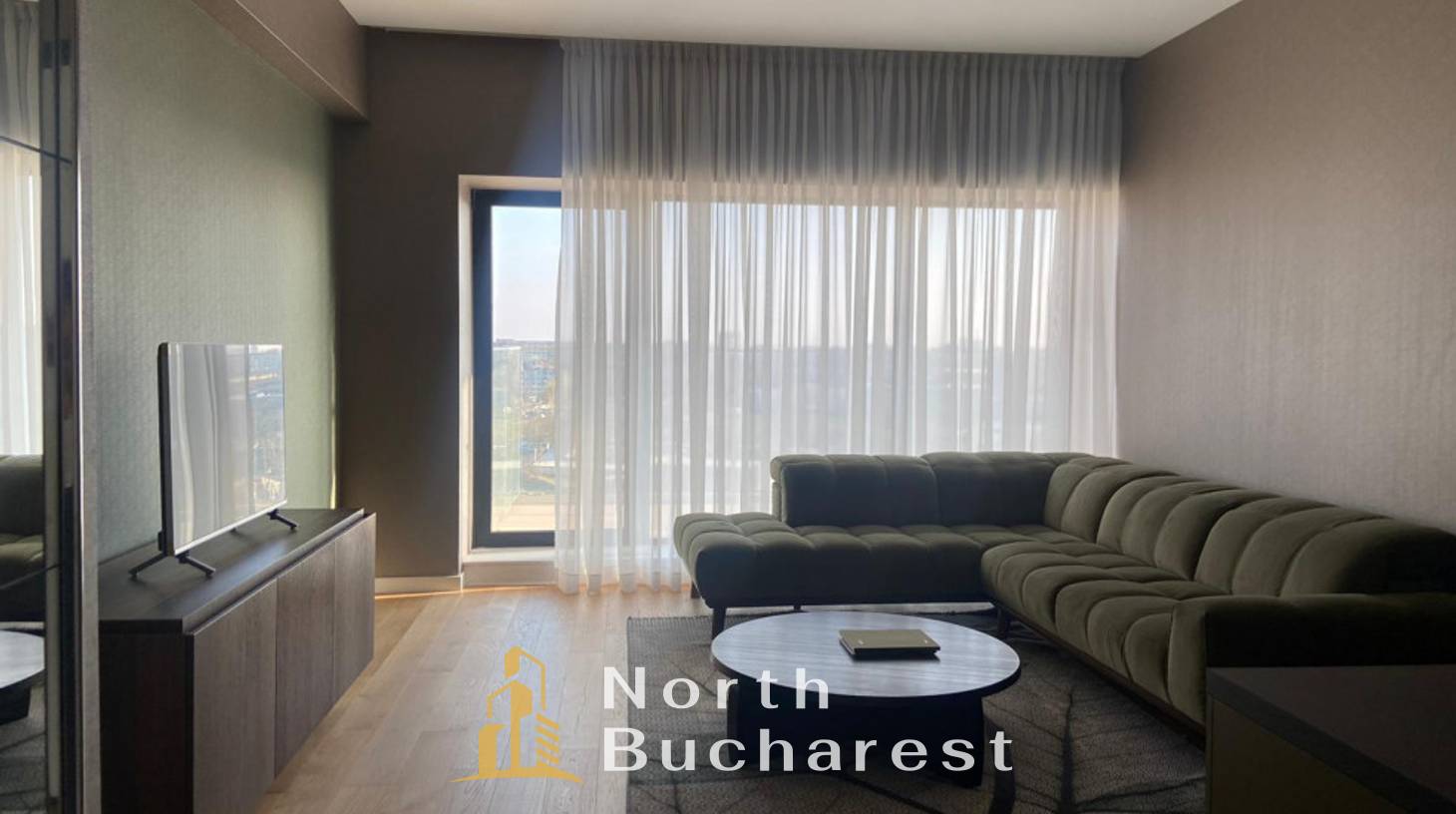 https://images.northbucharest.ro/G3WeEaDfjeGC69qW5fMLxIHCTwfnWZu2L1gp5NZ_FPw/watermark:0.75:so:0:30:0.39/resize:fill:1460:816:1/gravity:ce/bG9jYWw6Ly8vZXN0YXRlL2xyL3c2aW90b2t6NzA3NWF3MC02NzlfMTEuanBn