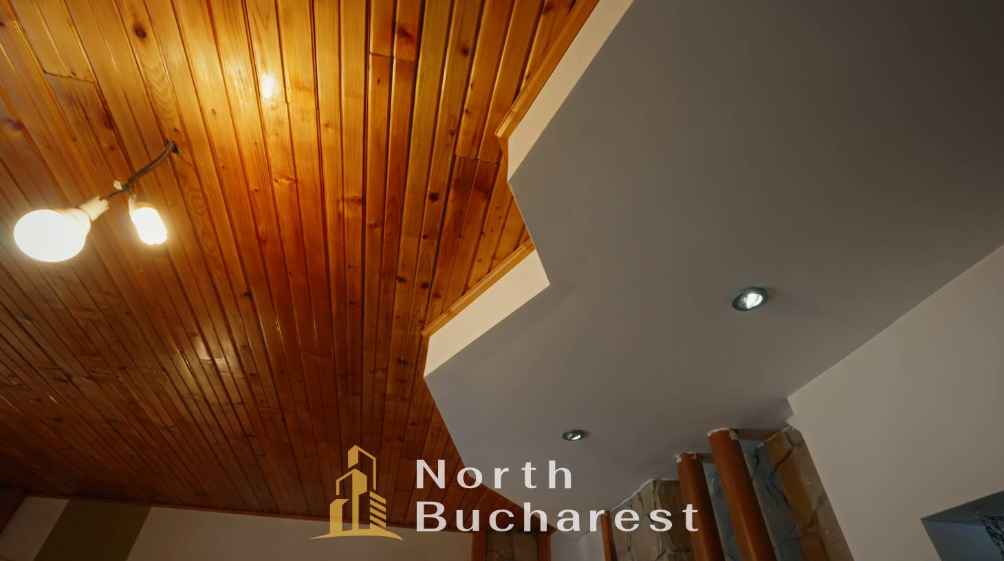 https://images.northbucharest.ro/G3heW2PQtKSE7cga6YU1BIAB9HR01EjXMhHPJsTkM70/watermark:0.75:so:0:30:0.39/resize:fill:1460:816:1/gravity:ce/bG9jYWw6Ly8vZXN0YXRlL2xyL2I3YzVhYTYzLTA3ZWUtNDAyMC04Y2MwLTVhYjZiYmFkZWVkMC5qcGVn