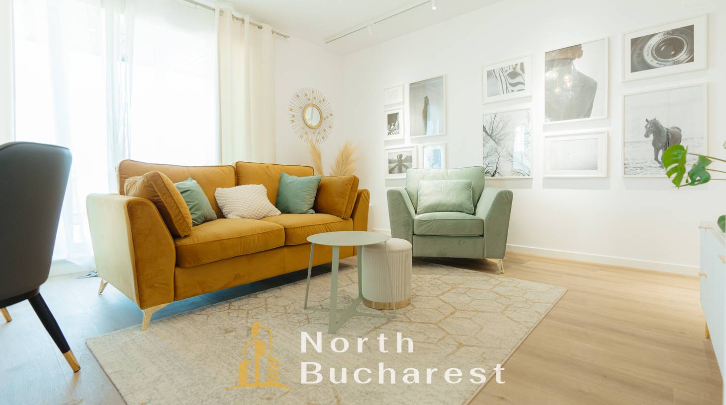 https://images.northbucharest.ro/G4X1dOQ-jUxVVoUZye6LAMXS5DjNLLq1UhjIUY7FEqQ/watermark:0.75:so:0:30:0.39/resize:fill:1460:816:1/gravity:ce/bG9jYWw6Ly8vZXN0YXRlL2xyL2NmMzRkYzZmLWIyYjItNGMwYi05OGMxLTZmMTkxMjhiMmNlMS5qcGVn