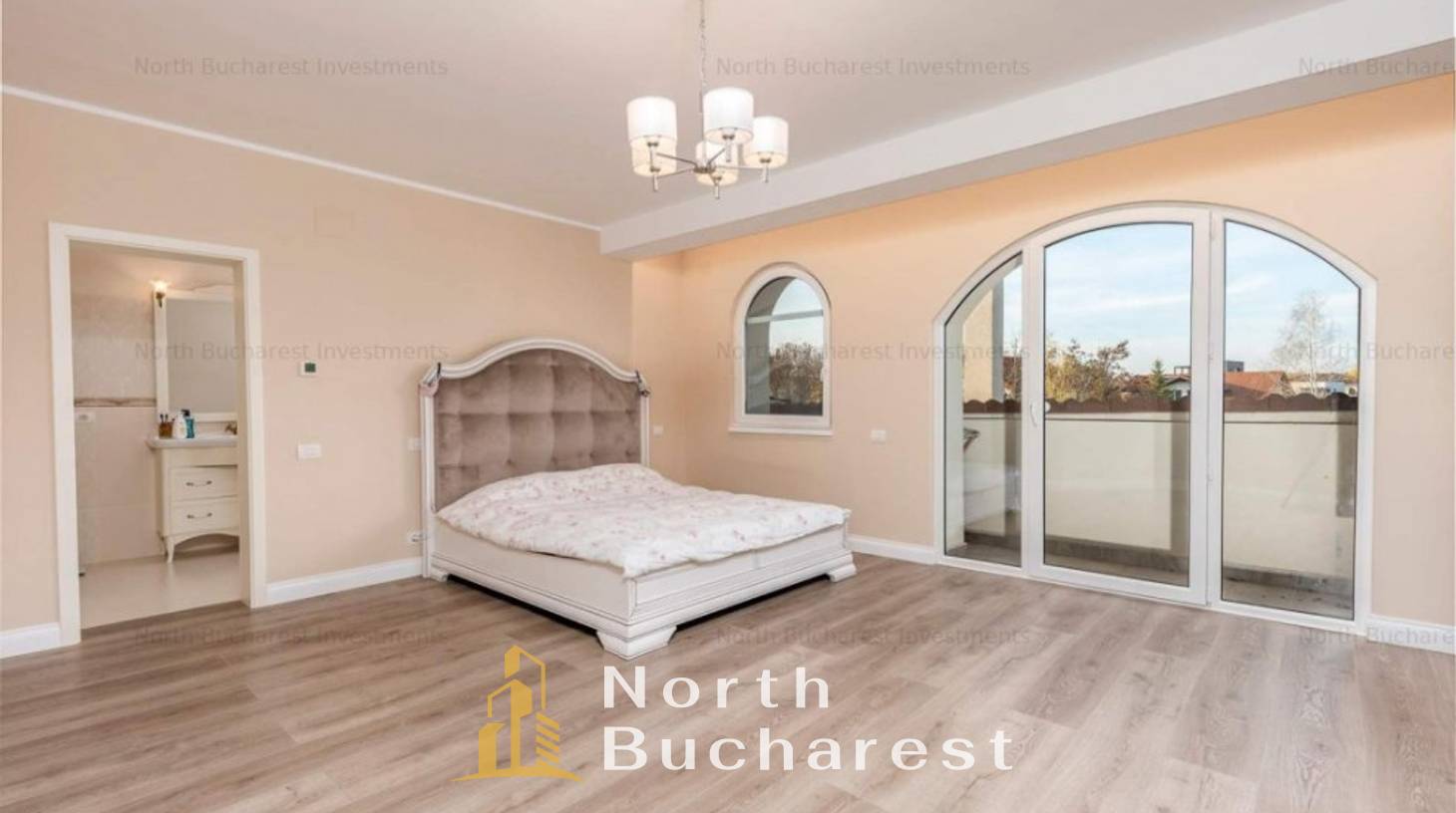 https://images.northbucharest.ro/G6xzVVSi5JiWPt6NfzAFmL8MLlqjKNFF9NS6jLyLXII/watermark:0.75:so:0:30:0.39/resize:fill:1460:816:1/gravity:ce/bG9jYWw6Ly8vZXN0YXRlL2xyL2o5NWh2am5jd3Z6NjFyYy0zNThfMTAuanBn