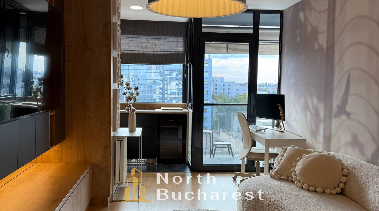 https://images.northbucharest.ro/G8NreS5U6sV0bgkPpy__PCLomLfe3Nuo_2e3GxPWkHc/watermark:0.75:so:0:30:0.39/resize:fill:1460:816:1/gravity:ce/bG9jYWw6Ly8vZXN0YXRlL2xyLzQwNWE5YmNhLTMwZDEtNDFiMC1hYjdmLTI2OWViZWY1MTc2Zi5qcGVn