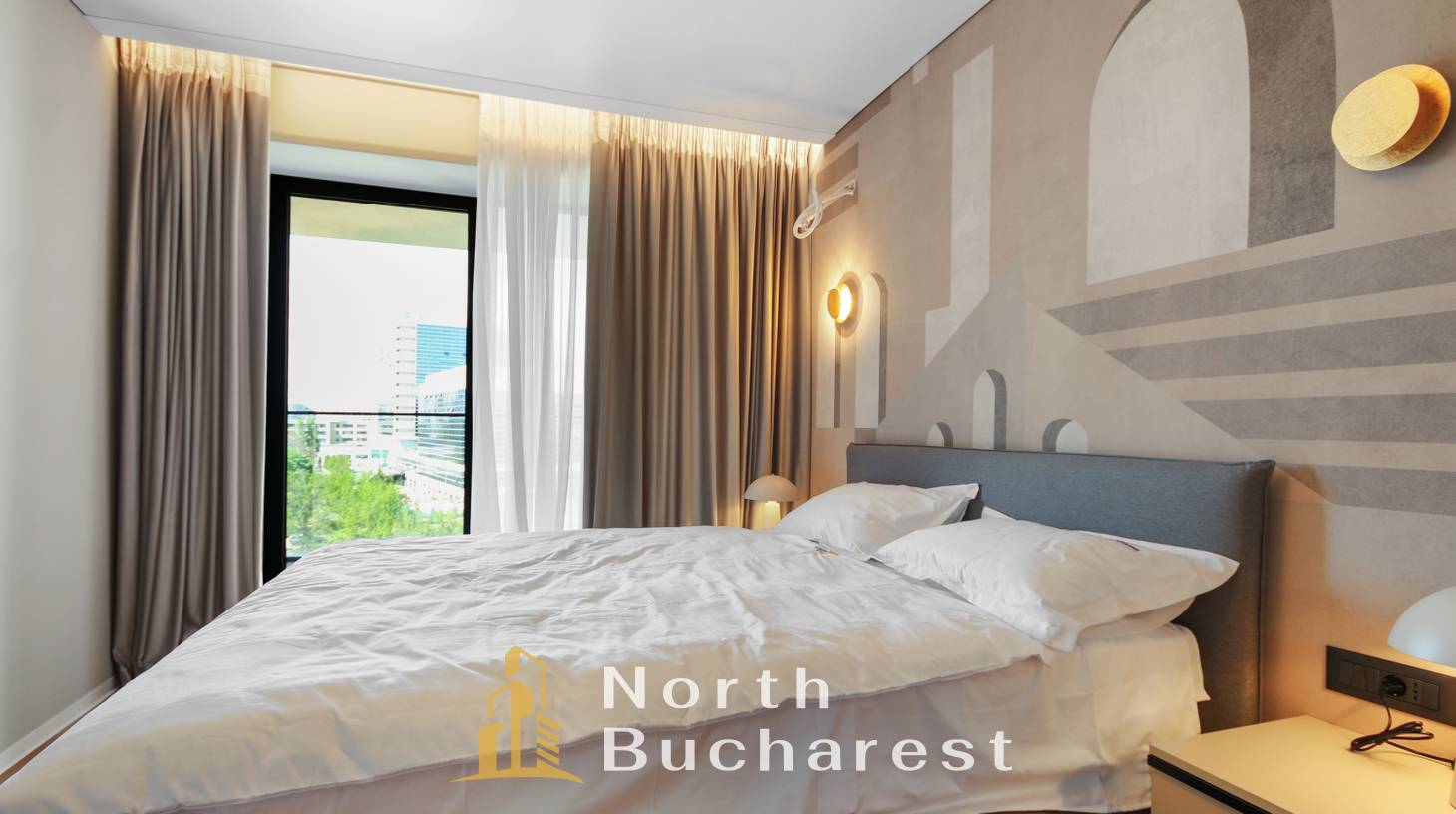 https://images.northbucharest.ro/GAjcfc9fhc4x-eQG0vG77cSSj4CzExBVH49nReQRU54/watermark:0.75:so:0:30:0.39/resize:fill:1460:816:1/gravity:ce/bG9jYWw6Ly8vZXN0YXRlL2xyL2UyMWMwMjhlLWM4YzEtNGFhNS1hNzA1LTdjMWRmYjkyYjJkNC5qcGVn
