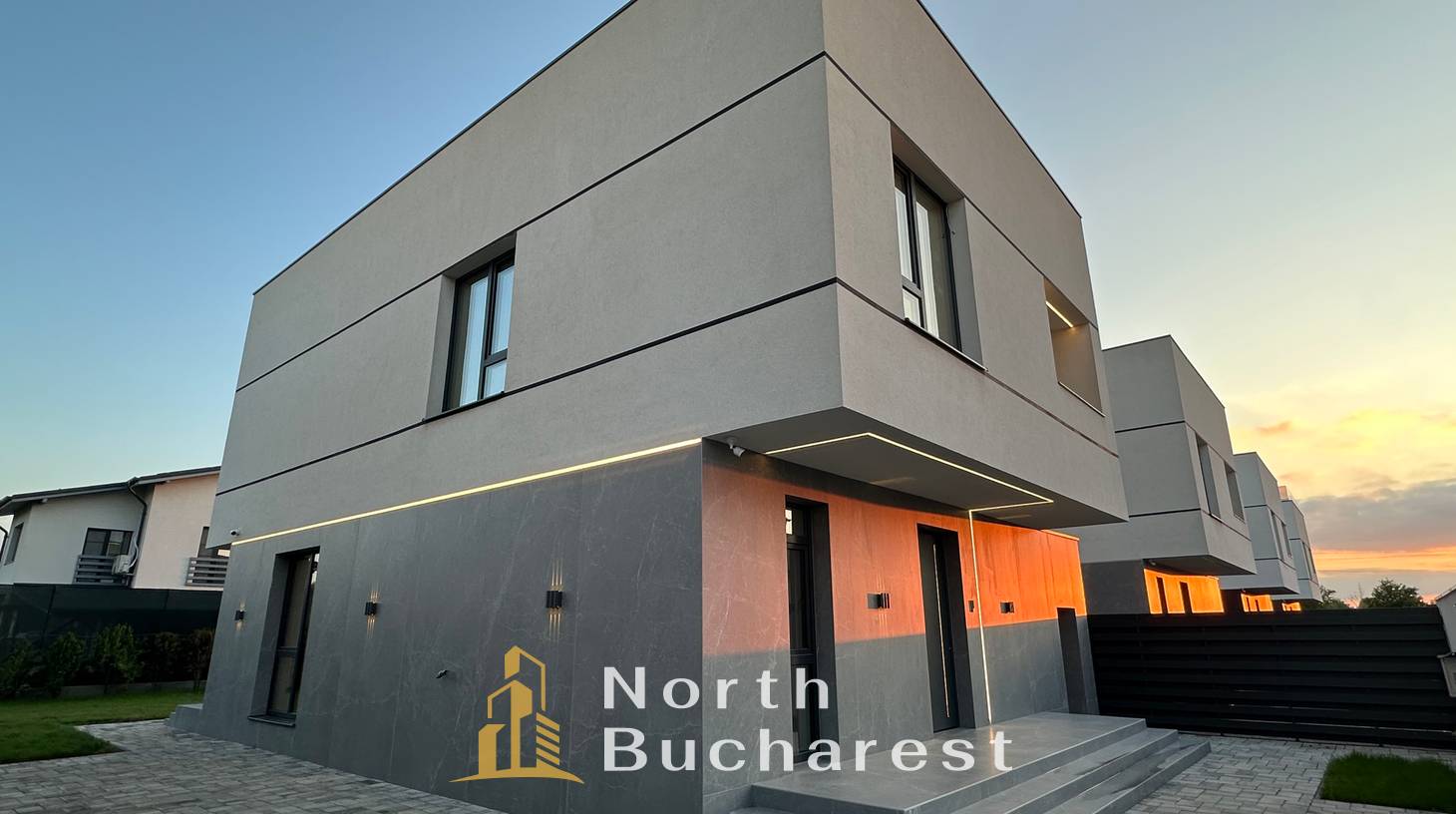 https://images.northbucharest.ro/GApbS4E7rt4m6uOuPMeLR_zBQ_Gb1oSlHUl2Iyhhnsw/watermark:0.75:so:0:30:0.39/resize:fill:1460:816:1/gravity:ce/bG9jYWw6Ly8vZXN0YXRlL2xyLzBiZDg1MjdhLTQxODYtNGZkMy1iYzNkLWExZjM5Mzc0NmI4NC5qcGVn