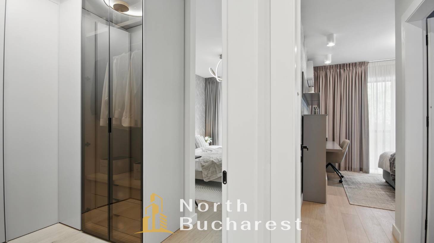 https://images.northbucharest.ro/GBSL_5mE-VXe4eGfdnwBZwBE37d3O45bRvyC6uEwrv0/watermark:0.75:so:0:30:0.39/resize:fill:1460:816:1/gravity:ce/bG9jYWw6Ly8vZXN0YXRlL2xyLzkzOGFjNjQ5LTllZWItNGVmYy1iMDM0LWZhY2UxMjEwNjFlMC5qcGVn