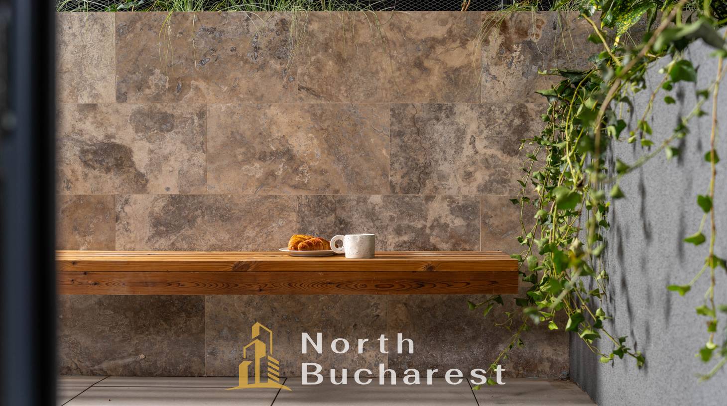 https://images.northbucharest.ro/GCFwLGXrceYiwdF2LIIK6S3-W4anPC67tEUOZlfsLjo/watermark:0.75:so:0:30:0.39/resize:fill:1460:816:1/gravity:ce/bG9jYWw6Ly8vZXN0YXRlL2xyL2FiZDc5YTM1LTI5N2QtNDdjNi1hZTEyLTMyY2JkNTc5YTE2My5qcGVn