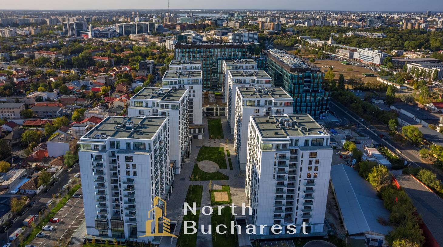 https://images.northbucharest.ro/GF2r0EPP1UAtZj5QGNVttvQD9cLKKIsyj9Ag3aNsbco/watermark:0.75:so:0:30:0.39/resize:fill:1460:816:1/gravity:ce/bG9jYWw6Ly8vZXN0YXRlL2xyLzgzMjhkOWQ3LWNmMjQtNDRiYS1iNjZmLWVhMjRlODc1ZDg1Yy5qcGVn