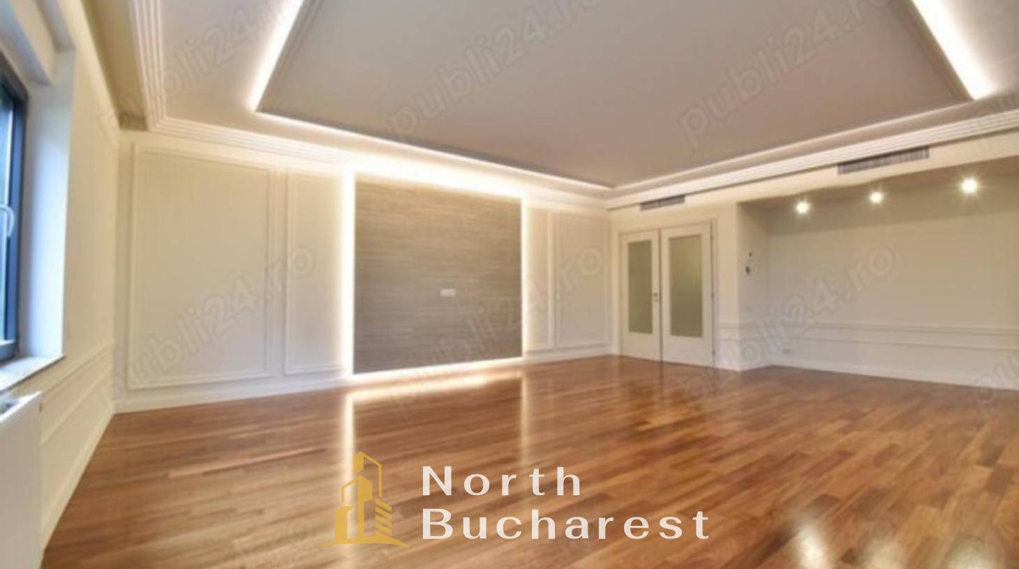 https://images.northbucharest.ro/GF_cahM3EFWUd4PHkePQx8-wbwbZxvThxOLpuOQ_Nn8/watermark:0.75:so:0:30:0.39/resize:fill:1460:816:1/gravity:ce/bG9jYWw6Ly8vZXN0YXRlL2xyL296Y29oZGhiNHE0bTQ3MS00ODMuanBn