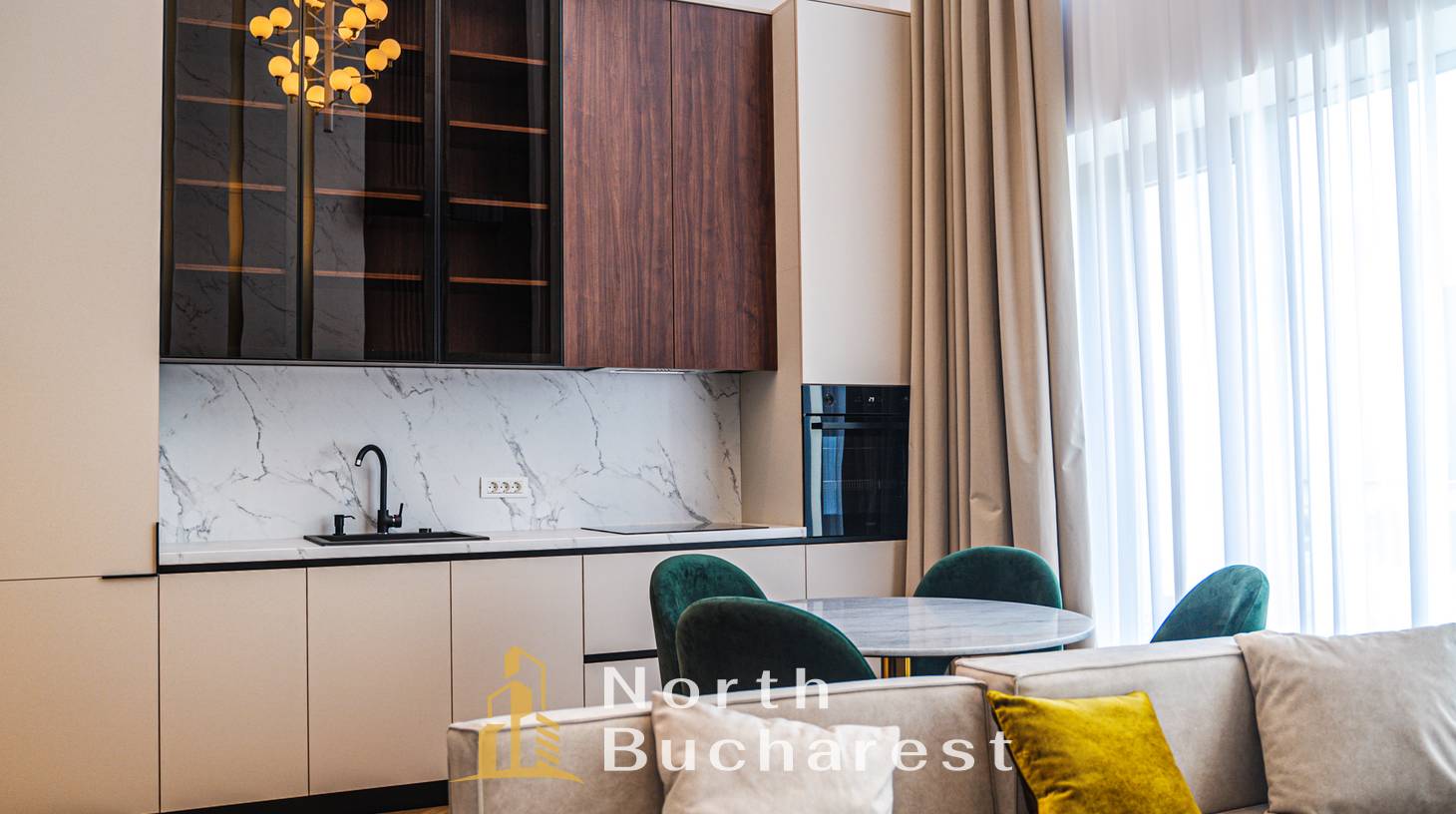 https://images.northbucharest.ro/GGEJYbj2d3yFRB7GcUYt7iJ3mtFjXSd1UNkJPTpzkzM/watermark:0.75:so:0:30:0.39/resize:fill:1460:816:1/gravity:ce/bG9jYWw6Ly8vZXN0YXRlL2xyL2VhZjg1YWQ2LTljMmQtNGFhZC04ZDUxLWU1ZGIyNjA0ZjQyYy5qcGVn