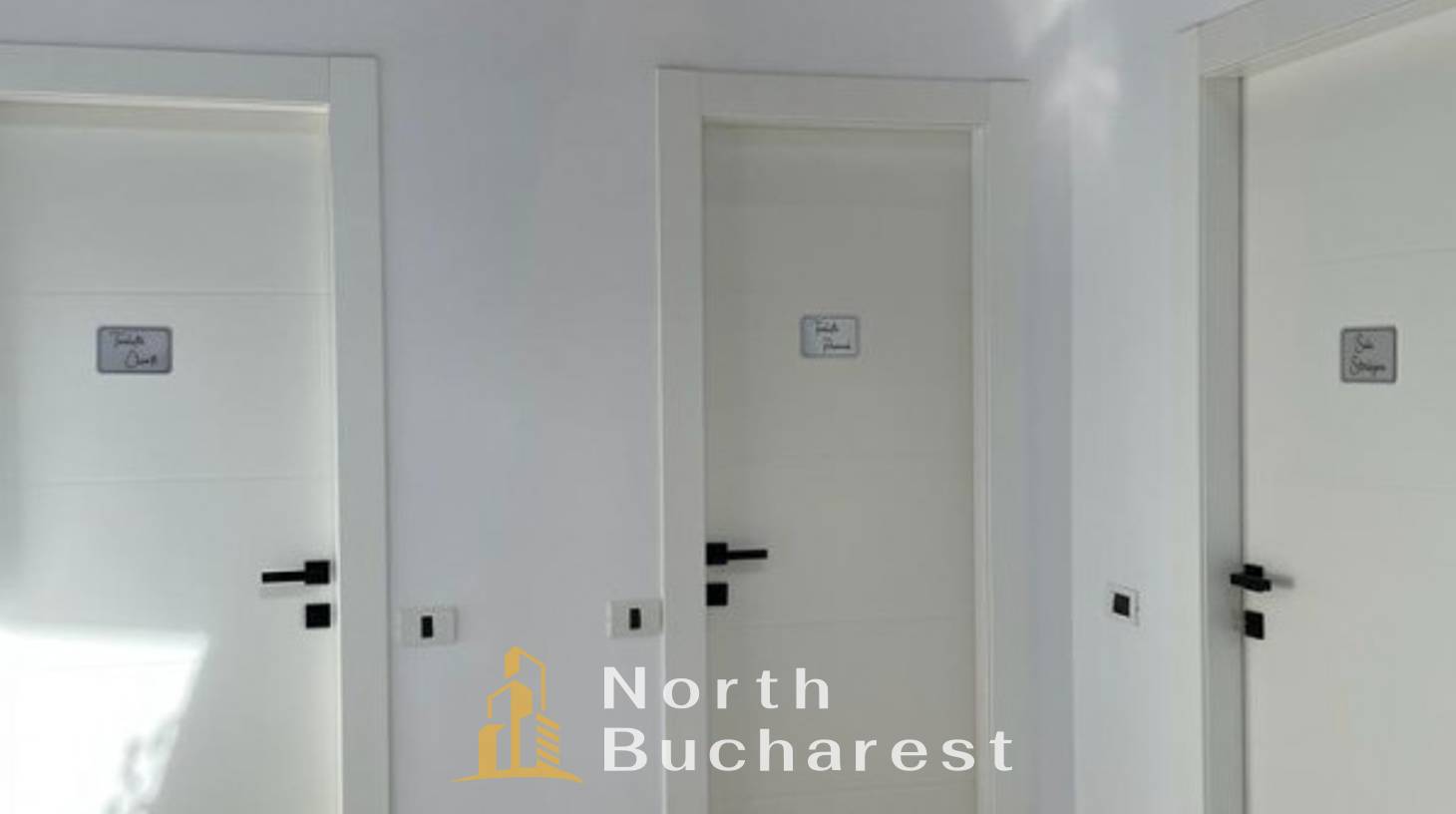 https://images.northbucharest.ro/GGKAaDoy59EUquIHJGWlVoSTlBBeNXNeeRS4s-Ih1LU/watermark:0.75:so:0:30:0.39/resize:fill:1460:816:1/gravity:ce/bG9jYWw6Ly8vZXN0YXRlL2xyL3pqYWViOGd2bWNmNzUzNS00NzlfMy5qcGc