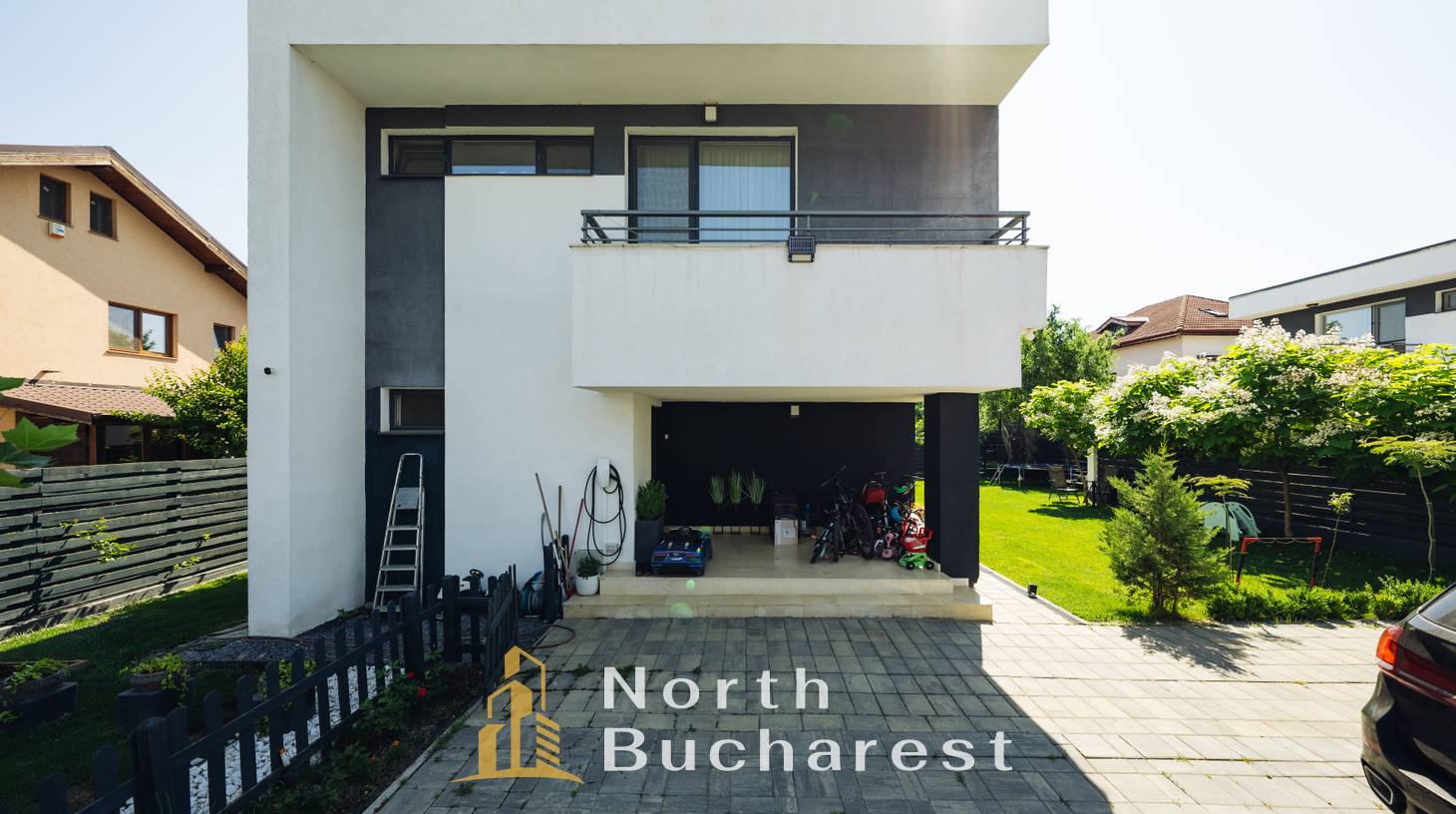 https://images.northbucharest.ro/GGvimbil95RptosUoxlEgJ2H1gFXzP9tO75HlSMSf_w/watermark:0.75:so:0:30:0.39/resize:fill:1460:816:1/gravity:ce/bG9jYWw6Ly8vZXN0YXRlL2xyLzIwZTNhMmQxLTBkMTMtNDQxYS1iZDQ5LWZmZWU0ZTZmYzUwYy5qcGVn