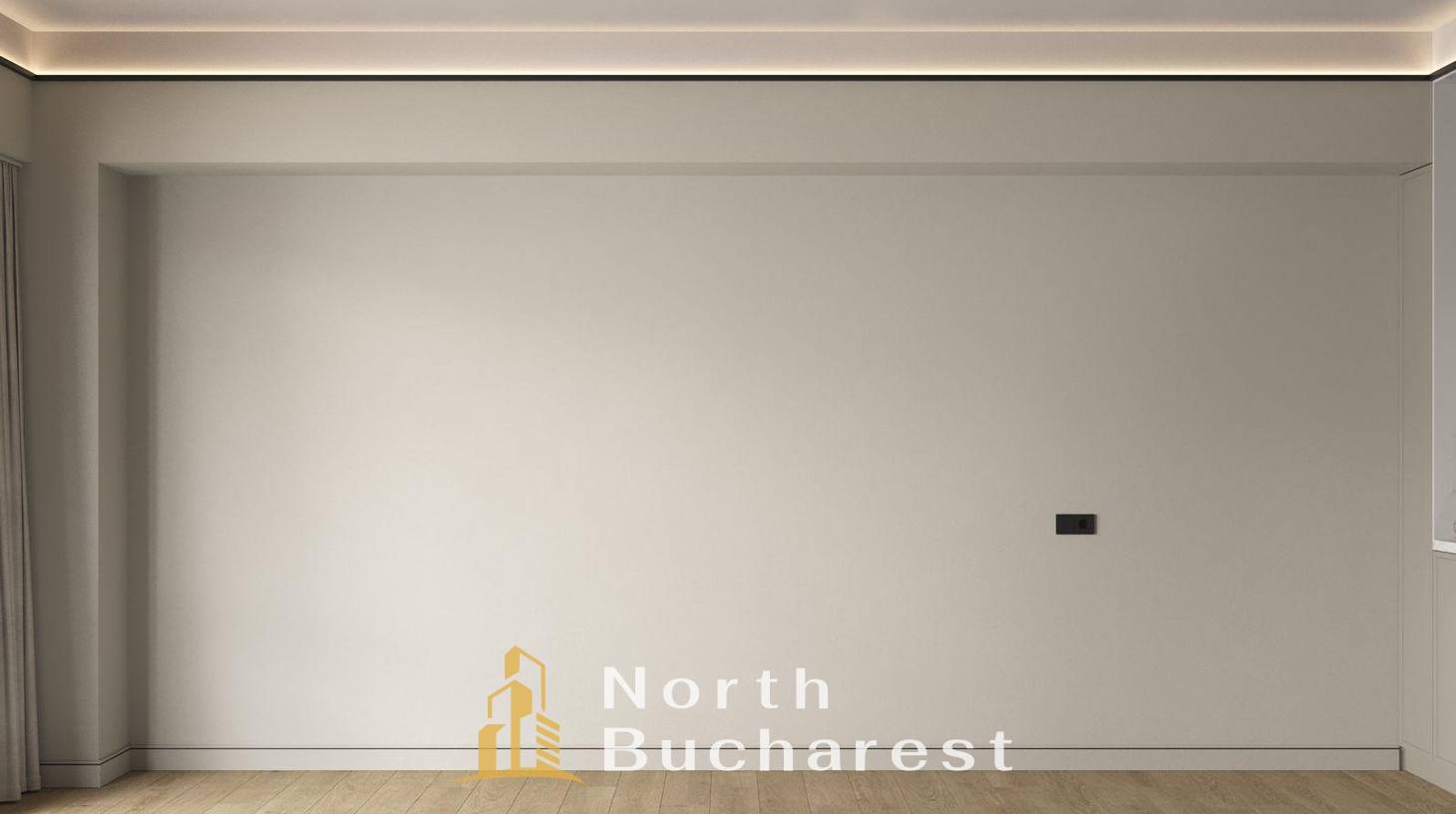 https://images.northbucharest.ro/GIHZD0avBpPLAbcaRIHlWj3cf7VP8QeA0PZpNyLnkko/watermark:0.75:so:0:30:0.39/resize:fill:1460:816:1/gravity:ce/bG9jYWw6Ly8vZXN0YXRlL2xyLzljYTU4ZjdjLTFkYjAtNDhmYi04OTc1LWY2MDZmZjYxNzNlNy5qcGVn