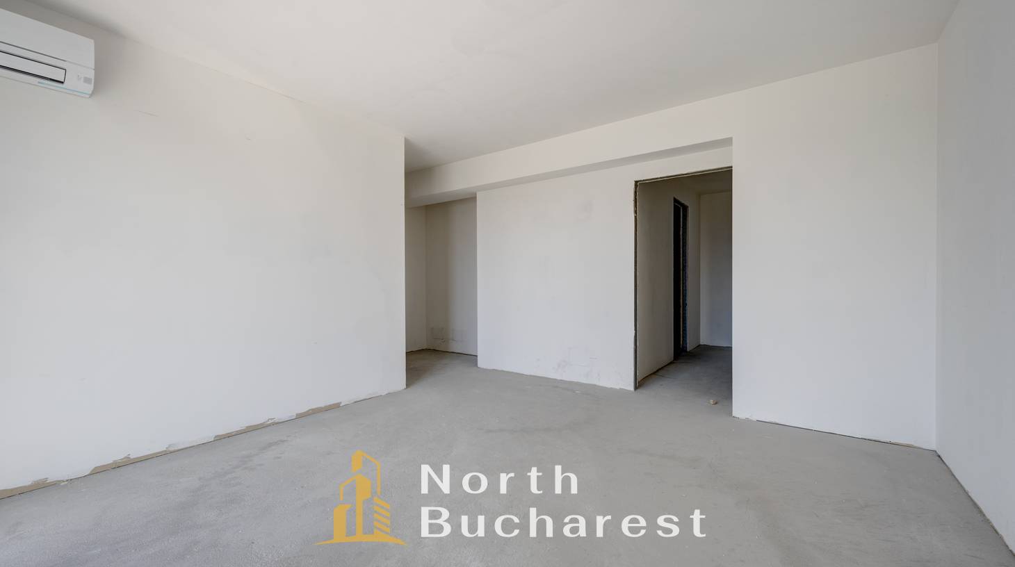 https://images.northbucharest.ro/GJqY4dtdUBTqYZ3FoP_vME-vLhDxYrVuFByOvLsZGgU/watermark:0.75:so:0:30:0.39/resize:fill:1460:816:1/gravity:ce/bG9jYWw6Ly8vZXN0YXRlL2xyLzI3ZGM1ZTAzLWJlMDItNDJjNi1iMzI5LTcwMTY3Yzg3ZDIxNi5qcGVn