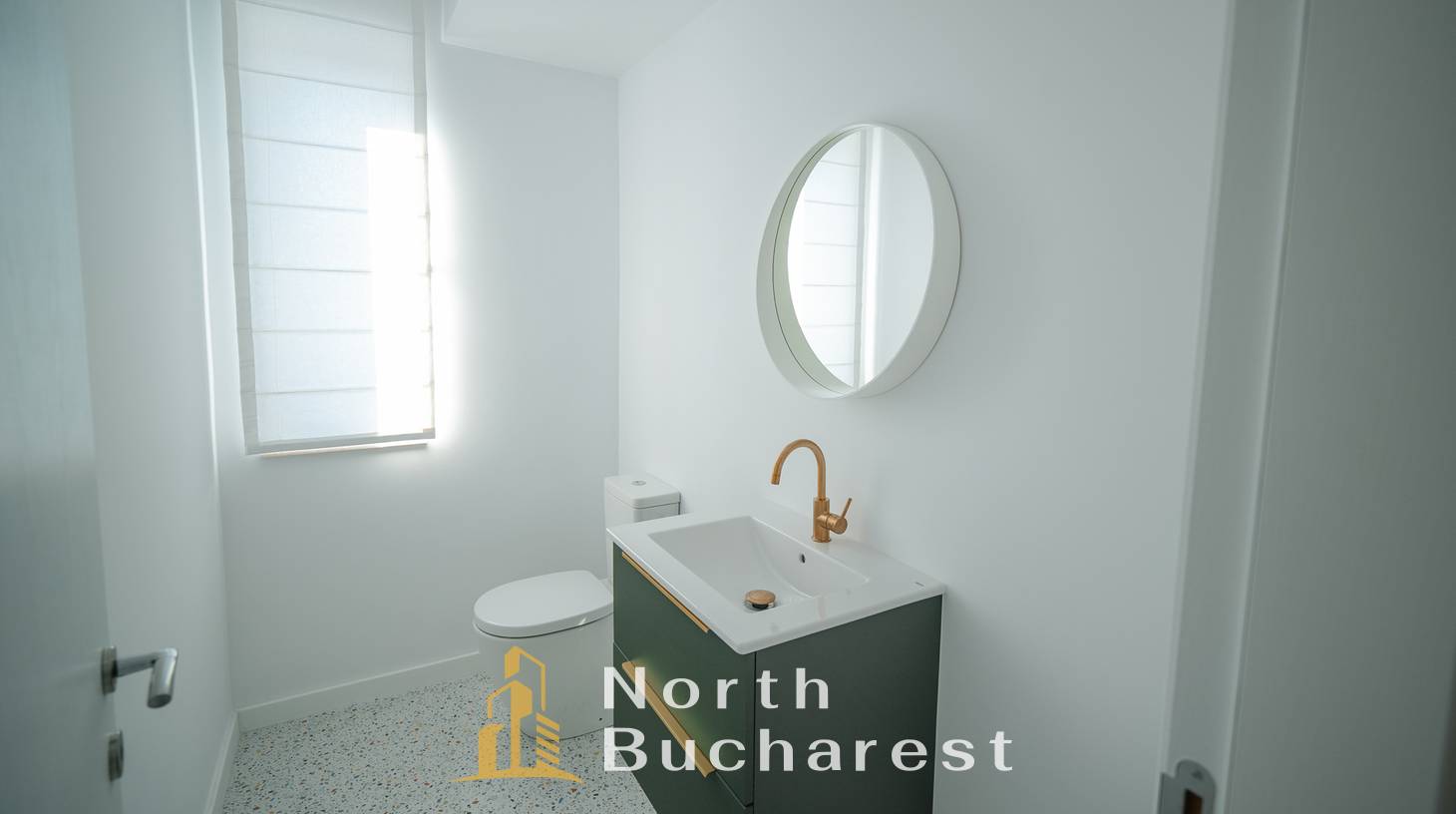 https://images.northbucharest.ro/GK8kwOI4W8NpBolzgDLShnd5-MmKyQhuVMPMSO7b-DQ/watermark:0.75:so:0:30:0.39/resize:fill:1460:816:1/gravity:ce/bG9jYWw6Ly8vZXN0YXRlL2xyLzE2NmUzMTNjLWVmYzEtNDRkMS1hOGE1LTM2MTkxMzIwY2Y0NC5qcGVn
