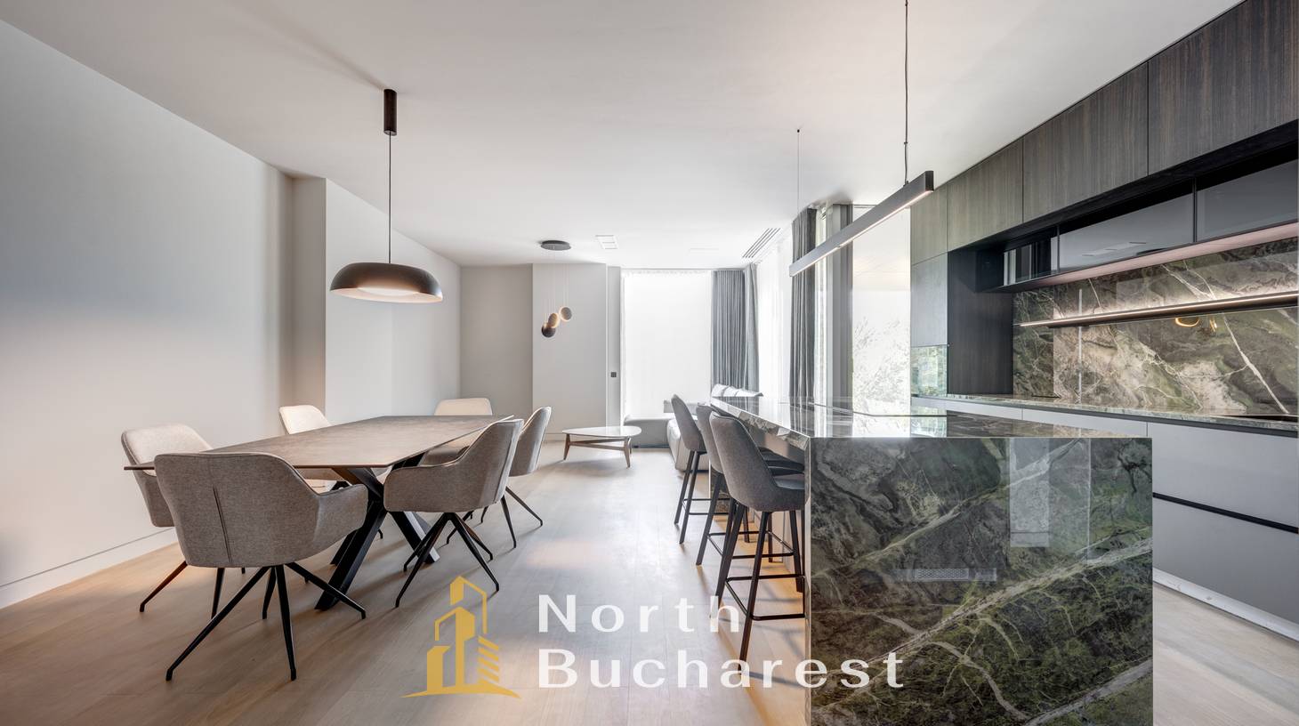 https://images.northbucharest.ro/GNLAd2DmoDvWbOZ_K5lrB70ELCVmjOBThgMaFChMNec/watermark:0.75:so:0:30:0.39/resize:fill:1460:816:1/gravity:ce/bG9jYWw6Ly8vZXN0YXRlL2xyLzc4YWQ0YzFiLTRlNjAtNDVjMS04NGU0LTkzM2QwOWQ2Njc2Ny5qcGVn