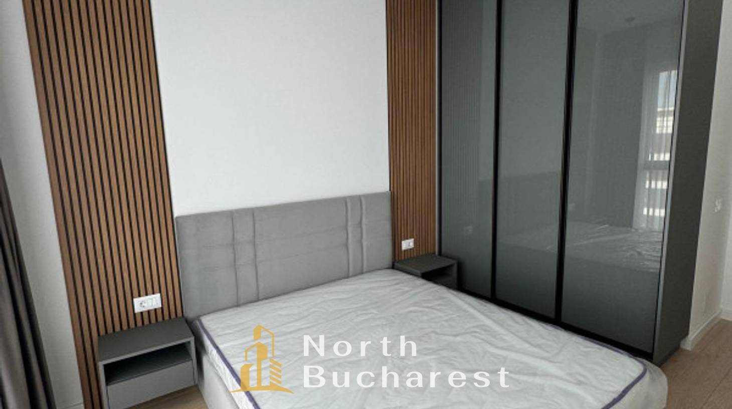 https://images.northbucharest.ro/GNpob_jBN3tUwdG6LiXGLnv3_h4xTXDvPr4VYr_PXmE/watermark:0.75:so:0:30:0.39/resize:fill:1460:816:1/gravity:ce/bG9jYWw6Ly8vZXN0YXRlL2xyL3ZuN3lqcjlucnQxZTJycS01MjBfNi5qcGc