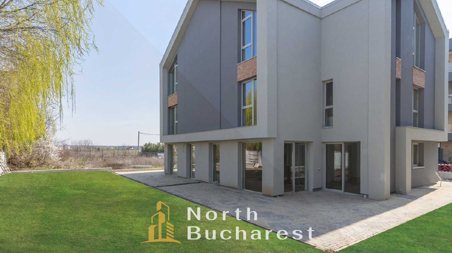 https://images.northbucharest.ro/GQfJ3YULnXOa6v1R93R3oU6cFI23BykL1XYIuNMePwE/watermark:0.75:so:0:30:0.39/resize:fill:1460:816:1/gravity:ce/bG9jYWw6Ly8vZXN0YXRlL2xyLzhhZmJiM2E2LWUzOTYtNGU4YS04ZjZiLTRmMzE4MzMwNGE1OS5wbmc