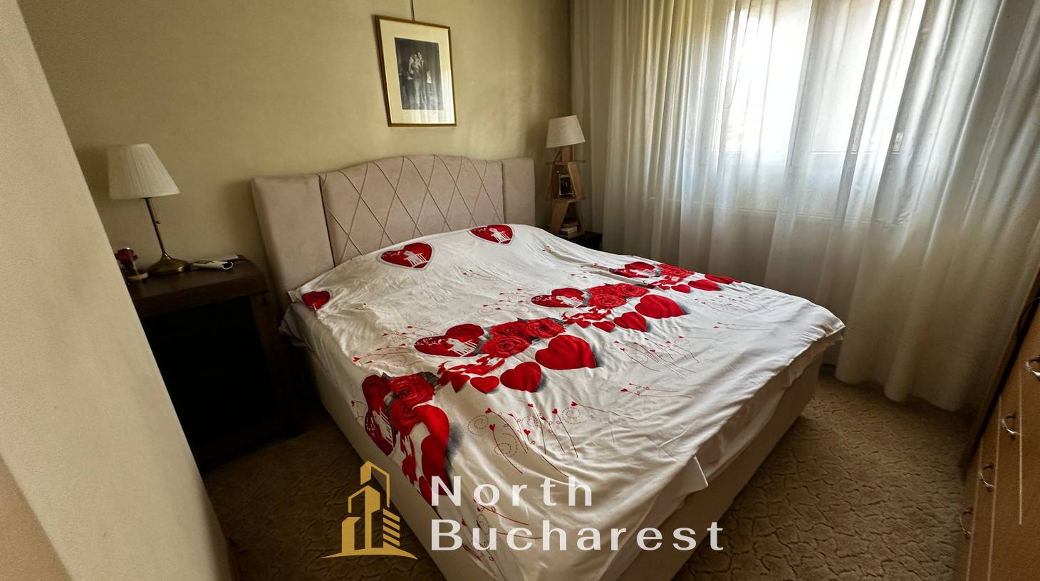https://images.northbucharest.ro/GSn05ke9ZVM30iWJuaC1XPZDRxZvhn5Ned9C459VwoU/watermark:0.75:so:0:30:0.39/resize:fill:1460:816:1/gravity:ce/bG9jYWw6Ly8vZXN0YXRlL2xyL2EwODQ4MGE0LTY5NzMtNDE3OS04NTE3LWJlNWFiZGQ5ZmM3Zi5qcGVn