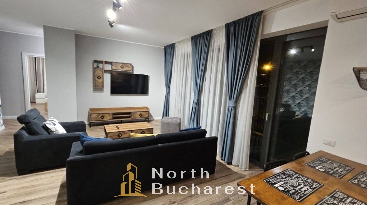 https://images.northbucharest.ro/GTgS-wzgcAFoIg5kHmTeazqWqqrI_BexJh2NXn26QMQ/watermark:0.75:so:0:30:0.39/resize:fill:1460:816:1/gravity:ce/bG9jYWw6Ly8vZXN0YXRlL2xyLzBtNXpweDRmeTdyaHIxYy02MjcuanBn