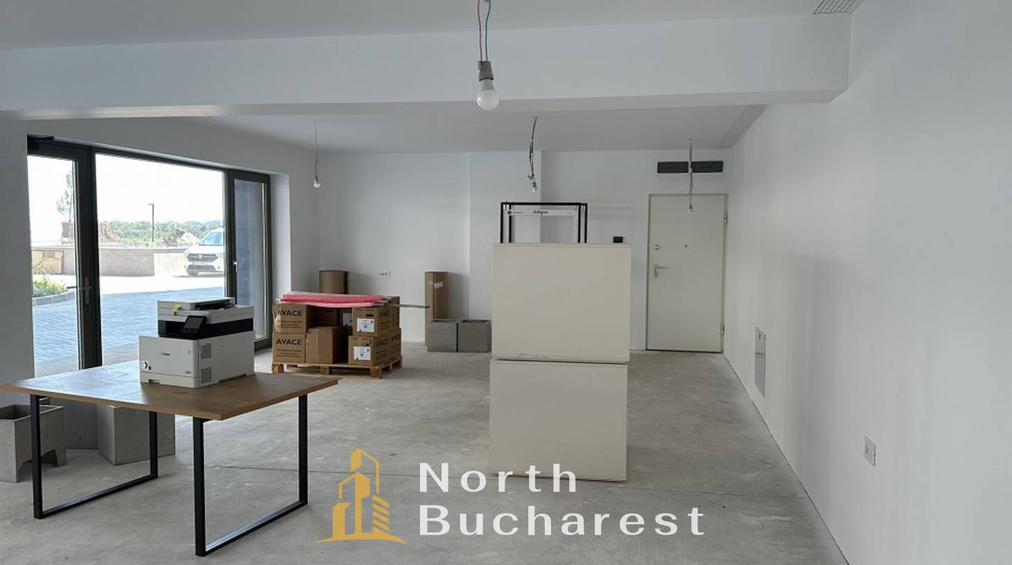 https://images.northbucharest.ro/GThz4n9fUcuBXbwxsg9gQmpWwUzuqcOp4T4zT4quInw/watermark:0.75:so:0:30:0.39/resize:fill:1460:816:1/gravity:ce/bG9jYWw6Ly8vZXN0YXRlL2xyL3o3NXNsdWoydDh5MnBlMS01NzdfMS5qcGc