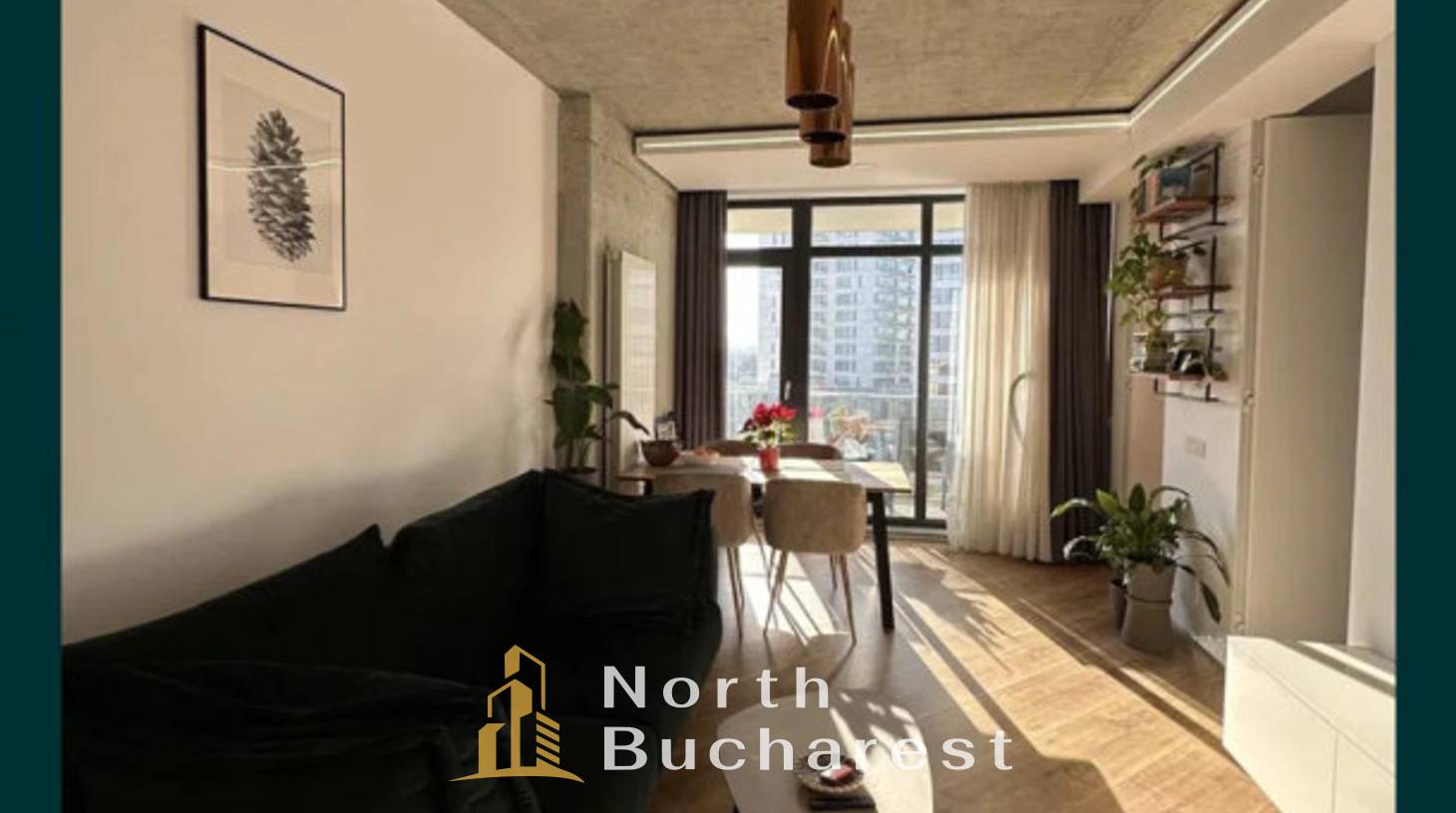 https://images.northbucharest.ro/GUKHMgH88TGIlsMAN__DzREPksL49SXyo5XLBKvh6YQ/watermark:0.75:so:0:30:0.39/resize:fill:1460:816:1/gravity:ce/bG9jYWw6Ly8vZXN0YXRlL2xyL2RxajVhN2NwMThmdGowdS01NjNfMC5qcGc