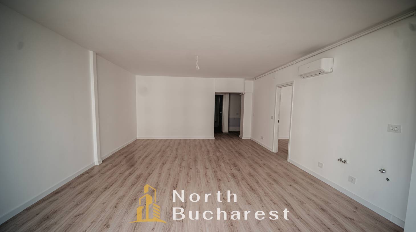 https://images.northbucharest.ro/GU_OPgw0npBUarQOuicPkABFDzrCxaWB6dH3IYcKfqE/watermark:0.75:so:0:30:0.39/resize:fill:1460:816:1/gravity:ce/bG9jYWw6Ly8vZXN0YXRlL2xyL2FmYTkzZjViLWM3NzQtNDBjNS05ZWJhLWI0MDkzNTBiZWYzMS5qcGVn