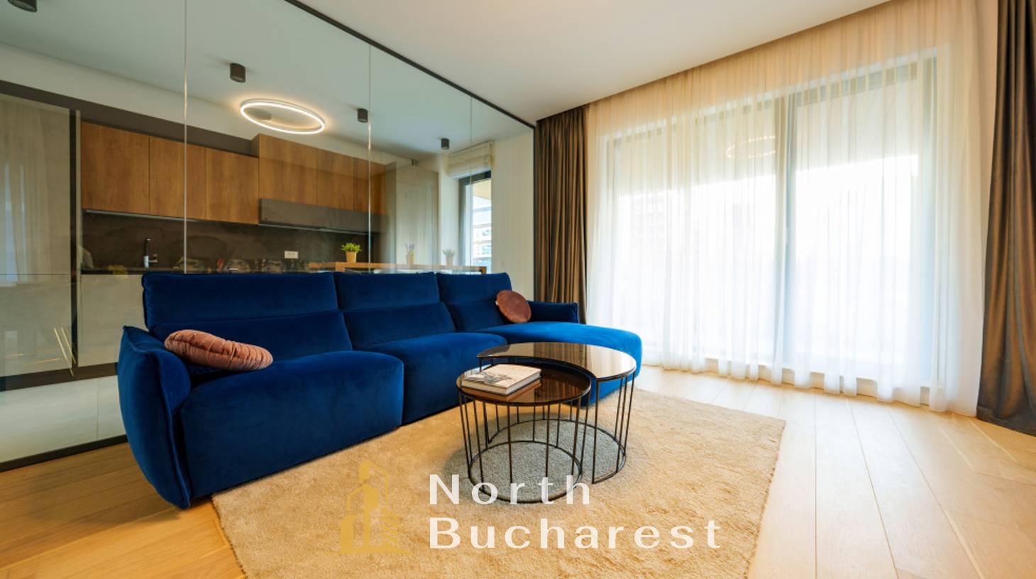 https://images.northbucharest.ro/GVmZsYgzTc1V45JGA2cO6f5Zu50cZ0QSVmM32xvGOA4/watermark:0.75:so:0:30:0.39/resize:fill:1460:816:1/gravity:ce/bG9jYWw6Ly8vZXN0YXRlL2xyLzI5dm8xbnlnN2lwdTd5bi0yMjVfNS5qcGc