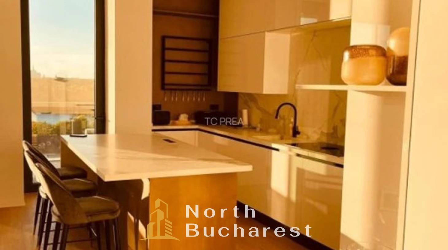 https://images.northbucharest.ro/GWOpeRHx7zO9uy5ln09CtRY0cYeJMTs4Xidw1llpSu4/watermark:0.75:so:0:30:0.39/resize:fill:1460:816:1/gravity:ce/bG9jYWw6Ly8vZXN0YXRlL2xyL3Vid3ZtazE0NnA3anUyMi00ODVfNC5qcGc