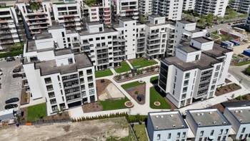 https://images.northbucharest.ro/GWu96NCarOvGREWqKIOj3OsPEQO0t8Jrc7Qj25VVhqg/resize:fill:350:198:1/gravity:ce/bG9jYWw6Ly8vZXN0YXRlL2xyLzkyOGE2MWE5LWNjYjMtNGQxMi1iMTYwLWRlYzIyYTVkNmIzYS5qcGVn
