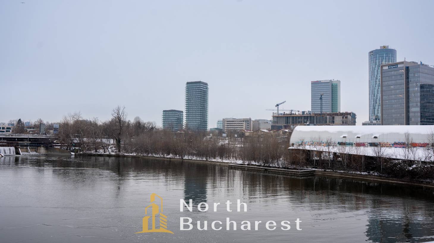 https://images.northbucharest.ro/GX7bfq6273ErhjTbdAUjKYOYGx_fEuf00RLC0UWbUVU/watermark:0.75:so:0:30:0.39/resize:fill:1460:816:1/gravity:ce/bG9jYWw6Ly8vZXN0YXRlL2xyLzQzMzZkNjdlLTg3NTMtNDYwMS1iYTI1LTkzYTQxNTRhZWM4Ny5qcGVn