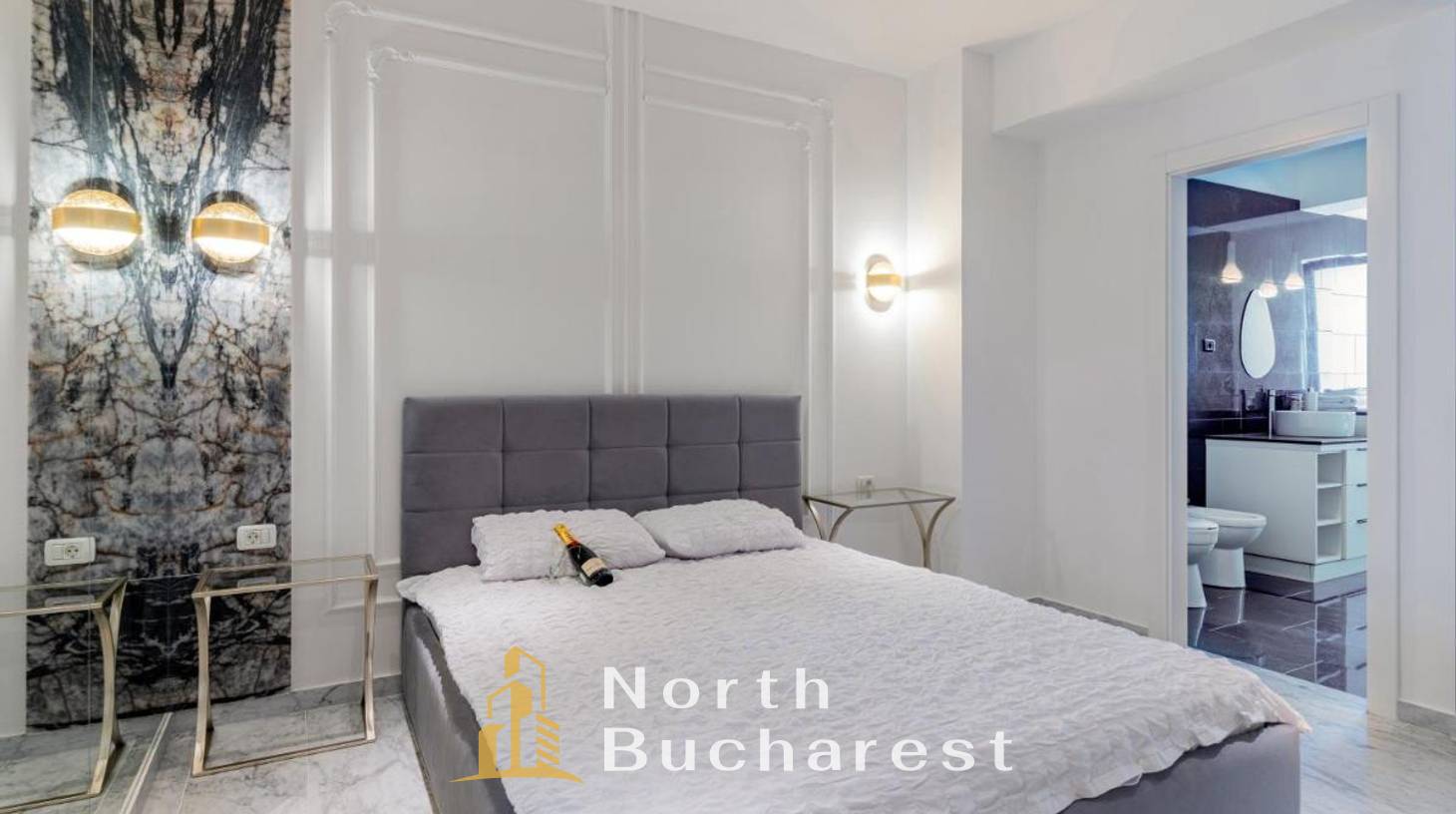 https://images.northbucharest.ro/GX_rYSio7nrIvDaS4eKe3hIqXPAegP4GFTgT8pLX_4E/watermark:0.75:so:0:30:0.39/resize:fill:1460:816:1/gravity:ce/bG9jYWw6Ly8vZXN0YXRlL2xyL2UyYmQ2Yzk2LTNkYTYtNGJhZi1hNGYwLTcwM2JiMzgwOWQ4Ny5qcGVn