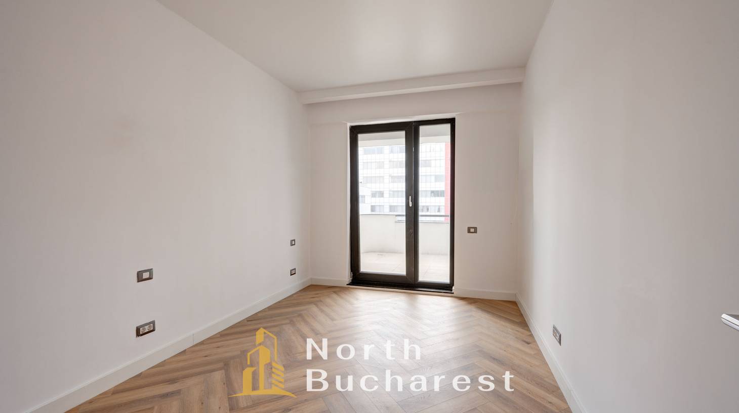 https://images.northbucharest.ro/GYdDc70mIrmpMqf2G5h2jzN755JP5R-ErqTso7Iqs5g/watermark:0.75:so:0:30:0.39/resize:fill:1460:816:1/gravity:ce/bG9jYWw6Ly8vZXN0YXRlL2xyL2Y3NTU1ZDAwLTUzMDMtNDE0Ni05MTIwLWEzN2M2OGUxMzQxNi5qcGVn