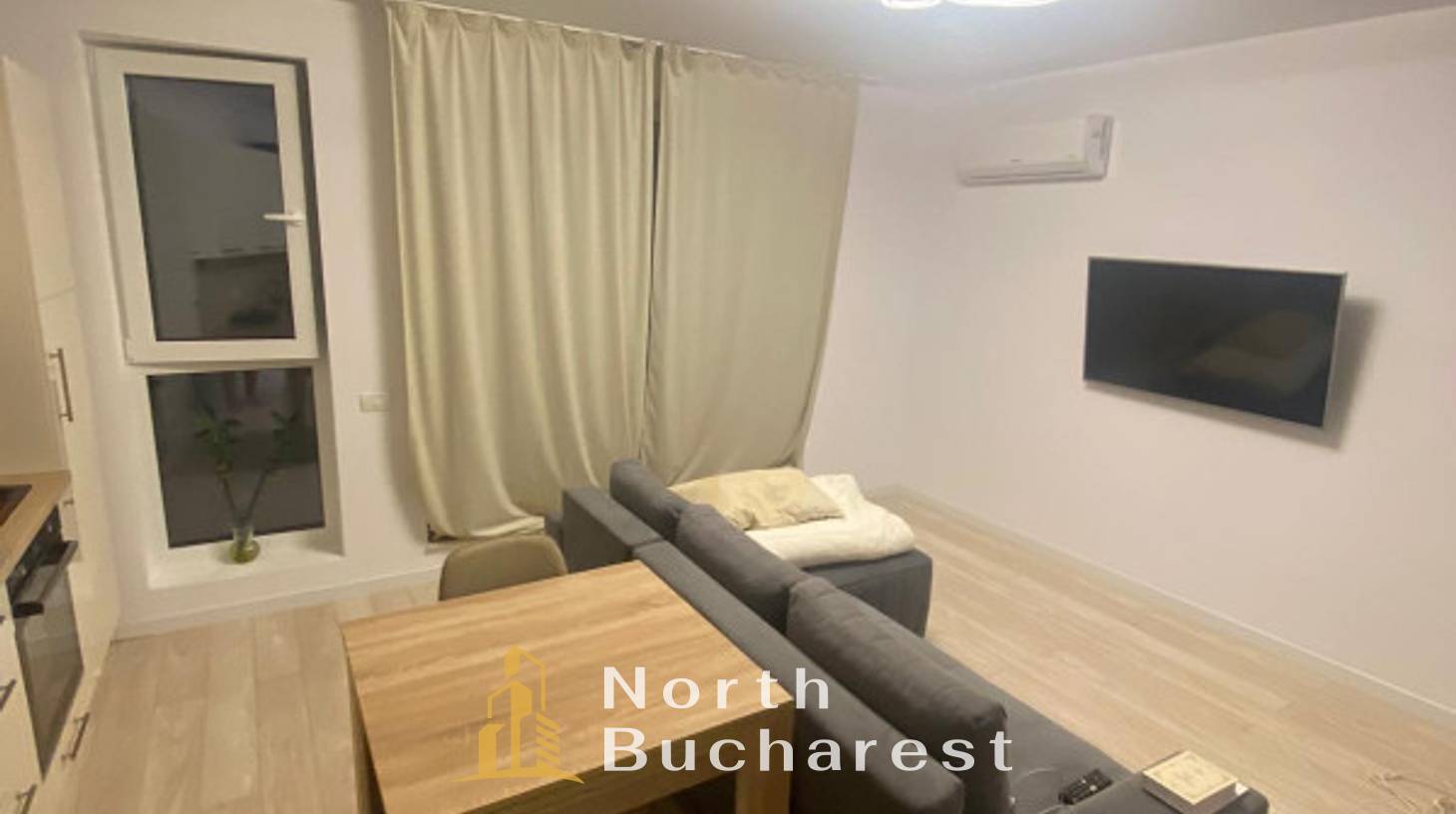 https://images.northbucharest.ro/GZSkEjSUVFxlDZvbNF884-8q-4gcjKBaPRsL-mYuxP8/watermark:0.75:so:0:30:0.39/resize:fill:1460:816:1/gravity:ce/bG9jYWw6Ly8vZXN0YXRlL2xyL3Z5ajJvZTZndWhjZTljci02MDJfNi5qcGc