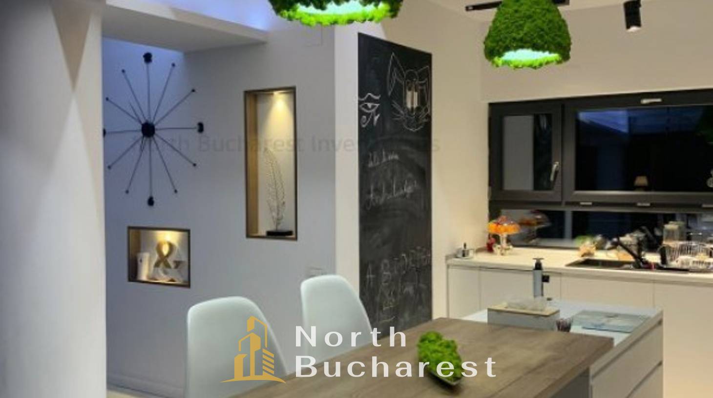 https://images.northbucharest.ro/GZtD9HcunFOOnUjQTBNWUebmoj2VdLqshZzpXAd9XZ4/watermark:0.75:so:0:30:0.39/resize:fill:1460:816:1/gravity:ce/bG9jYWw6Ly8vZXN0YXRlL2xyL3N5aXU0cjdqcHR1dGU2MC0zNzNfNi5qcGc