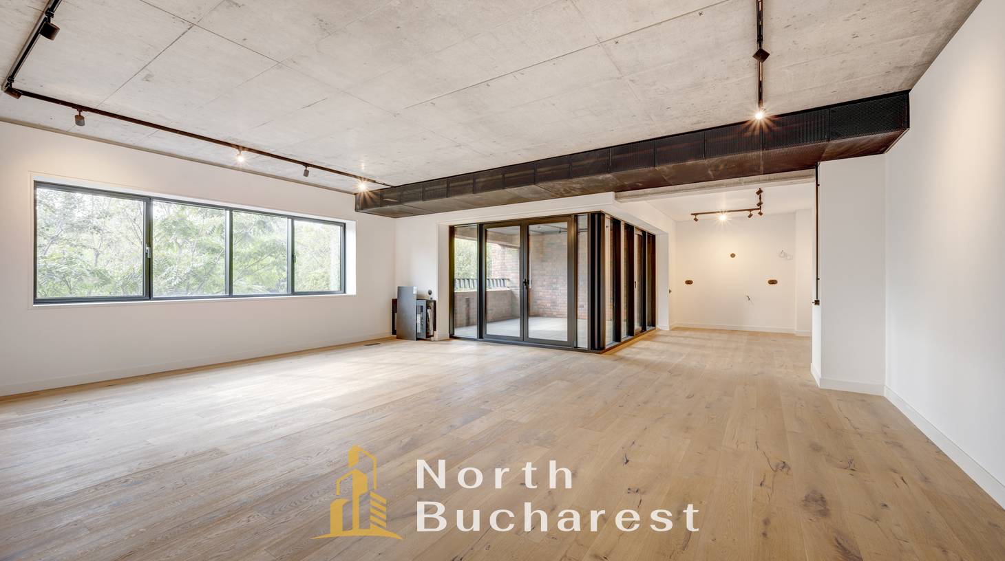 https://images.northbucharest.ro/GcvaanaOpmDmgqTgRUtelQzPZCUAu1cEGCZHHFbFo9Q/watermark:0.75:so:0:30:0.39/resize:fill:1460:816:1/gravity:ce/bG9jYWw6Ly8vZXN0YXRlL2xyL2M3MWQzN2VhLTA5YmUtNGQ5MS05MGE3LTZmMWQ2NTlmNzA4Zi5qcGVn