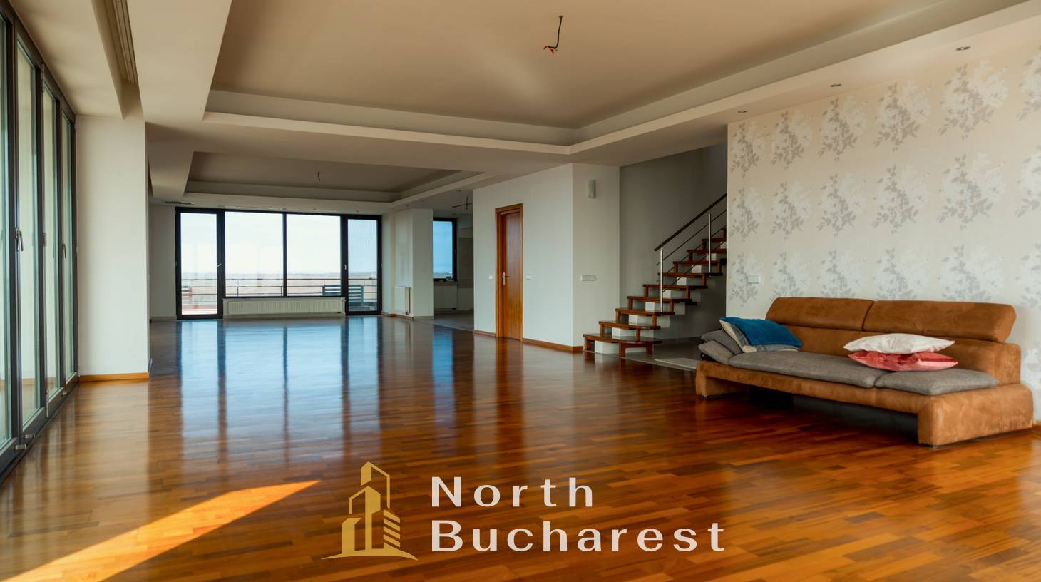 https://images.northbucharest.ro/Gdj9UdkUMIqPbyVTGENF1_RBZ03EiSBT_2gw5UP2FH4/watermark:0.75:so:0:30:0.39/resize:fill:1460:816:1/gravity:ce/bG9jYWw6Ly8vZXN0YXRlL2xyLzdkOGEzOTYzLWJlOWItNDJkZC04NTI5LWE1NDkxMjI3NGY2Ny5qcGVn