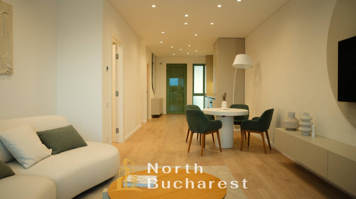 https://images.northbucharest.ro/GeM0wHCvgm41_jw6i53N0nmS0ZCindUKiEN3PlmOEZw/watermark:0.75:so:0:30:0.39/resize:fill:1460:816:1/gravity:ce/bG9jYWw6Ly8vZXN0YXRlL2xyL211ZTIydTd2aWM5NGhwbS01NTNfMTQuanBn