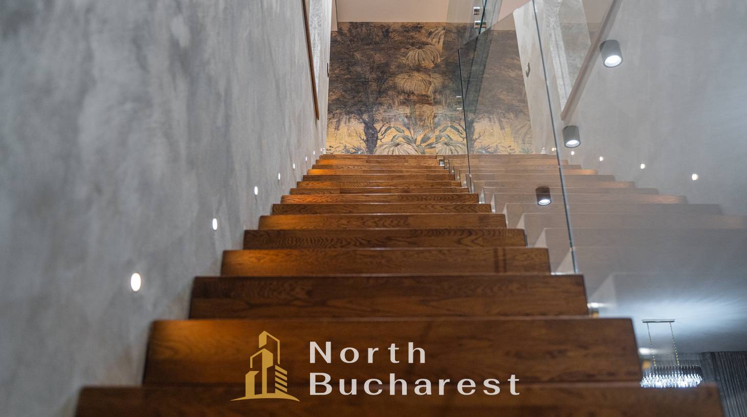 https://images.northbucharest.ro/GfCyxEJ62nrjrchDE4sy5AbteAIjCSj74-2Qq73O6aY/watermark:0.75:so:0:30:0.39/resize:fill:1460:816:1/gravity:ce/bG9jYWw6Ly8vZXN0YXRlL2xyLzhjMTM0MzI4LTQyMTItNGY3NS1hZmJmLTZmNTg4ZjFhNGY3Yy5qcGVn
