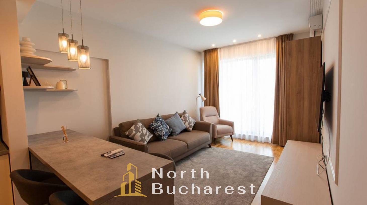 https://images.northbucharest.ro/GgMUjaWtUK9THflF5BSFJY8kyN5D50j1_nn_m0BVNkQ/watermark:0.75:so:0:30:0.39/resize:fill:1460:816:1/gravity:ce/bG9jYWw6Ly8vZXN0YXRlL2xyL3gzNzNjMXg5bTg3dno0dS03NDBfOS5qcGc